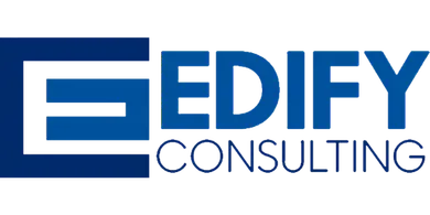 Edify Management consultancy llc