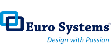 Euro Systems