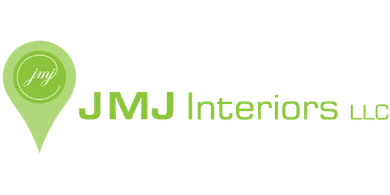 Jmj interior LLC