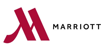 Marriott Hotels