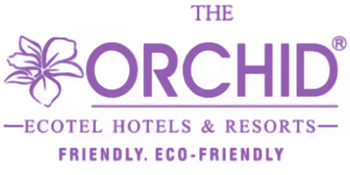Orchid Hotel