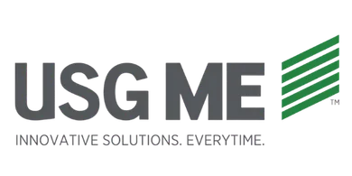 USG ME
