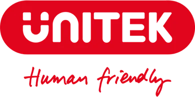 Unitek