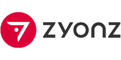 Zyonz Technologies